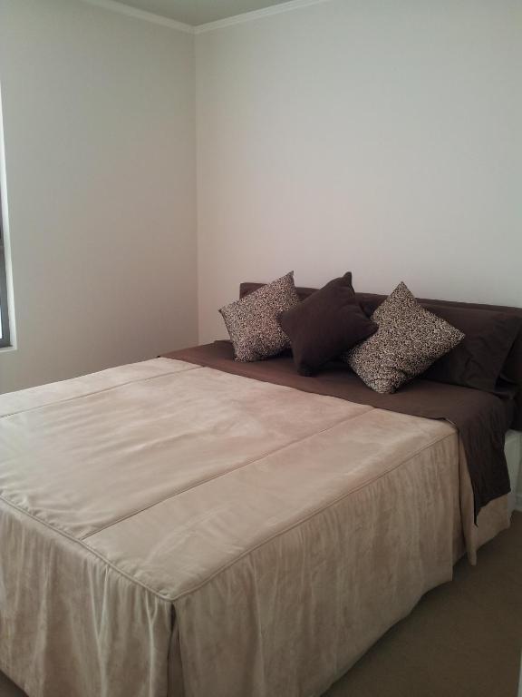 Personal Aparts Bellas Artes Apartahotel
